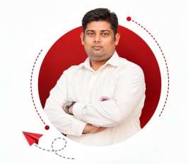Pankaj Sah (IITian)
